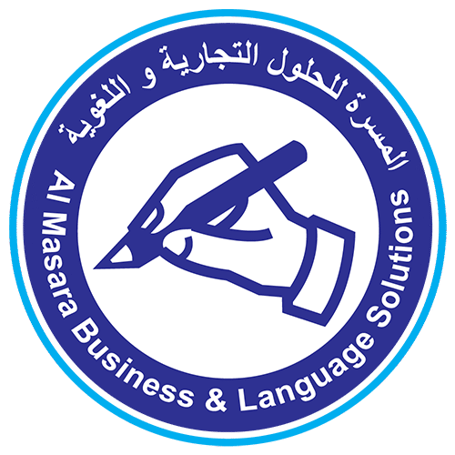Masara Business & Language Solutions